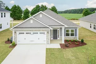432 Whitetail Way, Tabor City, NC 28463 - Photo 3