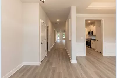 432 Whitetail Way, Tabor City, NC 28463 - Photo 5