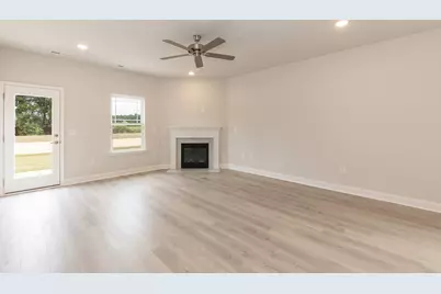 432 Whitetail Way, Tabor City, NC 28463 - Photo 15
