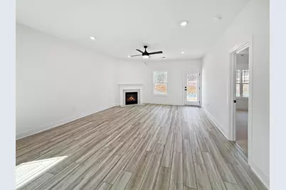 483 Whitetail Way, Tabor City, NC 28463 - Photo 13