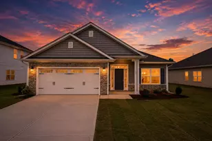 483 Whitetail Way, Tabor City, NC 28463 - Photo 1