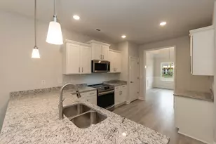 483 Whitetail Way, Tabor City, NC 28463 - Photo 13