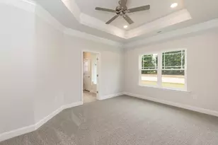 483 Whitetail Way, Tabor City, NC 28463 - Photo 21