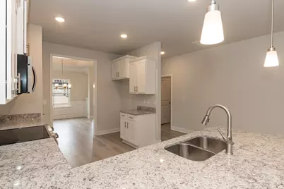 483 Whitetail Way, Tabor City, NC 28463 - Photo 11