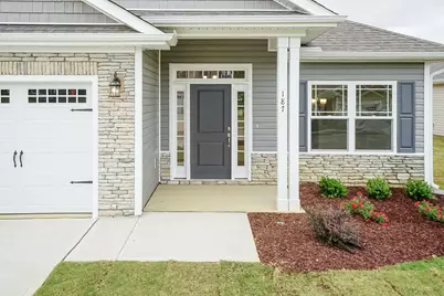 483 Whitetail Way, Tabor City, NC 28463 - Photo 3