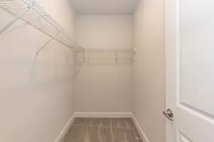 483 Whitetail Way, Tabor City, NC 28463 - Photo 27
