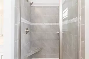 483 Whitetail Way, Tabor City, NC 28463 - Photo 25