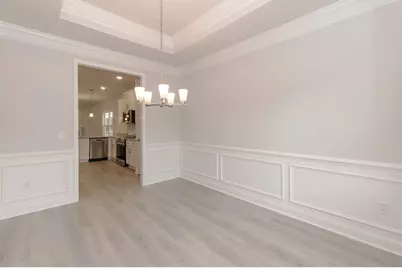 483 Whitetail Way, Tabor City, NC 28463 - Photo 7