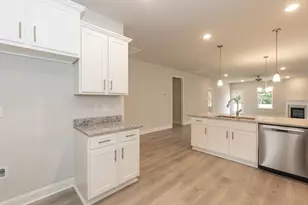 483 Whitetail Way, Tabor City, NC 28463 - Photo 9
