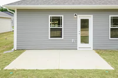 483 Whitetail Way, Tabor City, NC 28463 - Photo 31