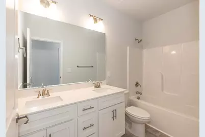 483 Whitetail Way, Tabor City, NC 28463 - Photo 29
