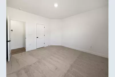 483 Whitetail Way, Tabor City, NC 28463 - Photo 23