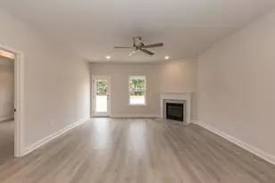 483 Whitetail Way, Tabor City, NC 28463 - Photo 15