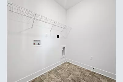 471 Whitetail Way, Tabor City, NC 28463 - Photo 25