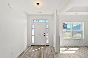 471 Whitetail Way, Tabor City, NC 28463 - Photo 5