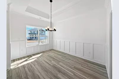 471 Whitetail Way, Tabor City, NC 28463 - Photo 5