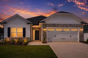 471 Whitetail Way, Tabor City, NC 28463 - Photo 1