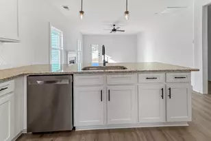 457 Whitetail Way, Tabor City, NC 28463 - Photo 11