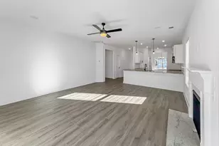 457 Whitetail Way, Tabor City, NC 28463 - Photo 15