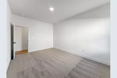 457 Whitetail Way, Tabor City, NC 28463 - Photo 23