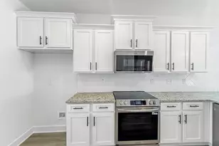 457 Whitetail Way, Tabor City, NC 28463 - Photo 9