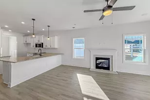 457 Whitetail Way, Tabor City, NC 28463 - Photo 13
