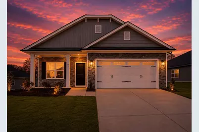 457 Whitetail Way, Tabor City, NC 28463 - Photo 1