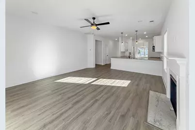 457 Whitetail Way, Tabor City, NC 28463 - Photo 13