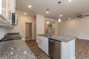 449 Whitetail Way, Tabor City, NC 28463 - Photo 17