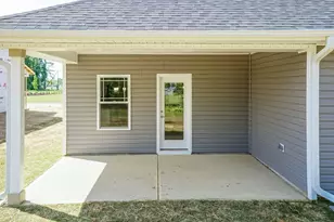 449 Whitetail Way, Tabor City, NC 28463 - Photo 35