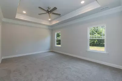 449 Whitetail Way, Tabor City, NC 28463 - Photo 27