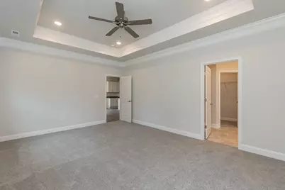 449 Whitetail Way, Tabor City, NC 28463 - Photo 25