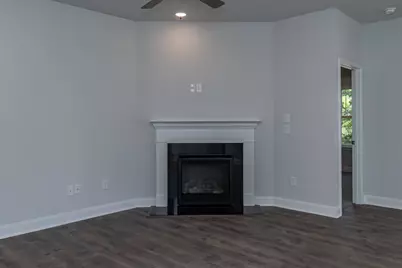 449 Whitetail Way, Tabor City, NC 28463 - Photo 19