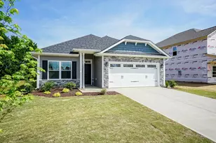 449 Whitetail Way, Tabor City, NC 28463 - Photo 37