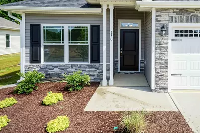 449 Whitetail Way, Tabor City, NC 28463 - Photo 3