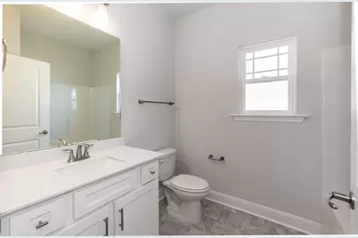 449 Whitetail Way, Tabor City, NC 28463 - Photo 33