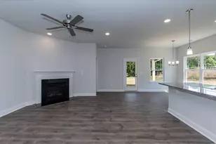 449 Whitetail Way, Tabor City, NC 28463 - Photo 19