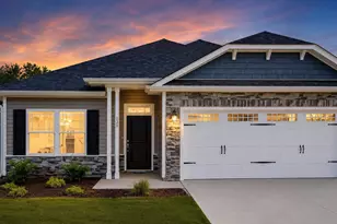449 Whitetail Way, Tabor City, NC 28463 - Photo 1