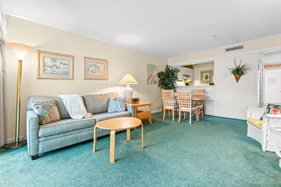 415 Ocean Creek Dr. #2207, Myrtle Beach, SC 29572 - Photo 13