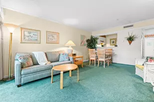 415 Ocean Creek Dr, Myrtle Beach, SC 29572 - Photo 13