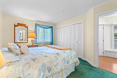 415 Ocean Creek Dr. #2207, Myrtle Beach, SC 29572 - Photo 17