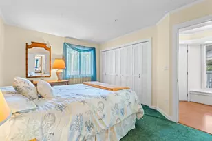 415 Ocean Creek Dr, Myrtle Beach, SC 29572 - Photo 17