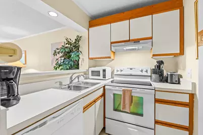 415 Ocean Creek Dr. #2207, Myrtle Beach, SC 29572 - Photo 15