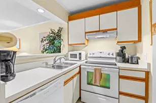 415 Ocean Creek Dr, Myrtle Beach, SC 29572 - Photo 15