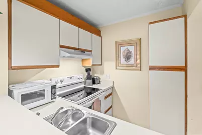 415 Ocean Creek Dr. #2207, Myrtle Beach, SC 29572 - Photo 5