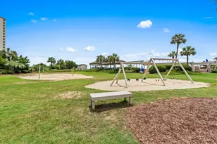 415 Ocean Creek Dr, Myrtle Beach, SC 29572 - Photo 39