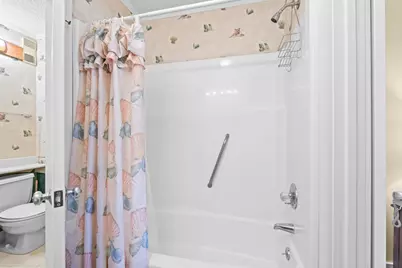 415 Ocean Creek Dr. #2207, Myrtle Beach, SC 29572 - Photo 21