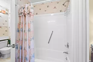 415 Ocean Creek Dr, Myrtle Beach, SC 29572 - Photo 21
