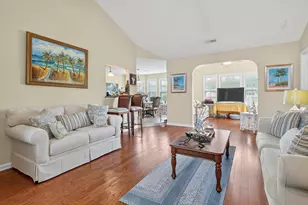 308 Barton Loop, Myrtle Beach, SC 29588 - Photo 5