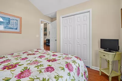 308 Barton Loop, Myrtle Beach, SC 29588 - Photo 13